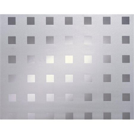 SUPERSHINE Matrix Window Film SU748909